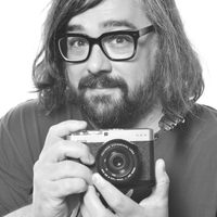 Profile image for davekoen