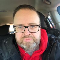 Profile image for jeffquinton