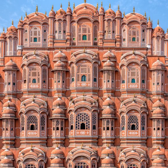 Buy Hawa Mahal Jaipur Art Print Travel Poster of Hawa Mahal Jaipur Wall Art  Print India Poster Travel Gift Wall Hanging Home Decor Online in India -  Etsy