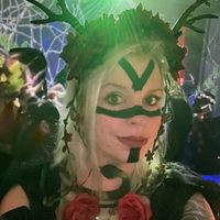Profile image for KtElizabeth89