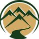 Backcountry Explorers profile photo