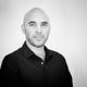 davidlaurentedwards profile photo