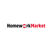 Profile image for myhomeworkmarket8