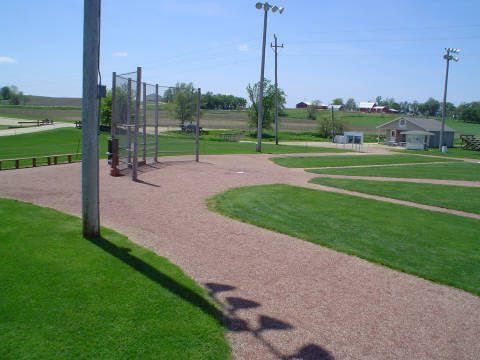 1,400 Baby Chicks and the Integration of Professional Baseball - Atlas  Obscura