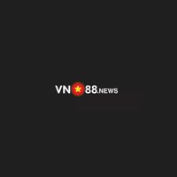 Profile image for vn88news