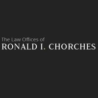 Profile image for Chorches Bankruptcy Law 5