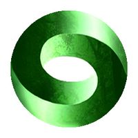 Profile image for earthartist