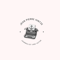 Profile image for modfilmmedien