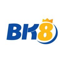 Profile image for bk8mn