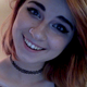 kdishmon27 profile photo