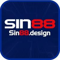 Profile image for sin88design
