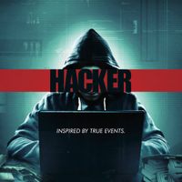 Profile image for prohacker4238