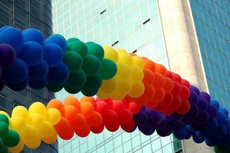 Huge New Trove of 'Life-Saving' Helium Is Discovered