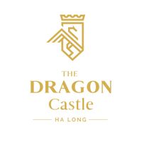 Profile image for thedragoncastle