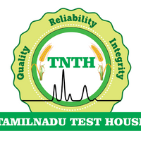 Profile image for tamilnadutesthouse
