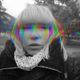 Danuberiverchild profile photo