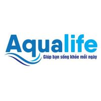 Profile image for aqualife
