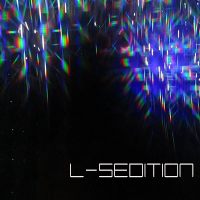Profile image for lsedition