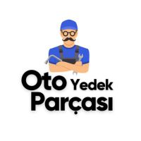 Profile image for otoyedekparcasinet