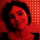annieagnone profile photo