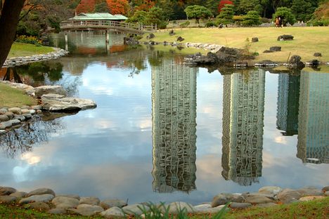  Finding Edo, the City Lost Beneath Tokyo