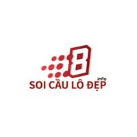 Profile image for soicaulodepinfo