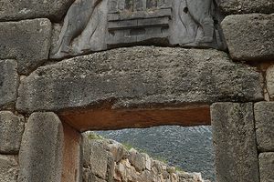 Photo of Argolis