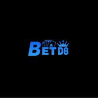 Profile image for betd8combr