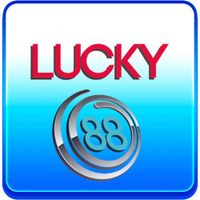 Profile image for nhacailucky88reise