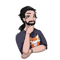 Profile image for Advi