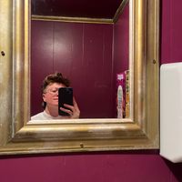 Profile image for rocket