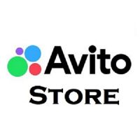 Profile image for avitostore