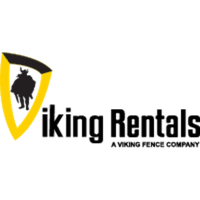 Profile image for vikingfsscc