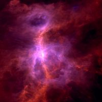 Profile image for Dark Nebula Deluxe