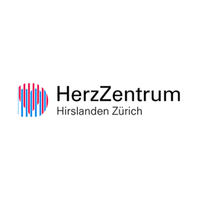 Profile image for herzzentrum08