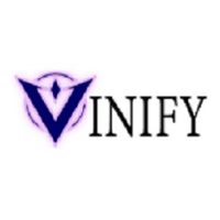 Profile image for vinify