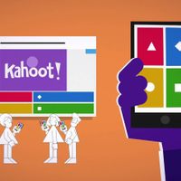 Profile image for playkahoot