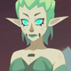 Arkhss profile photo