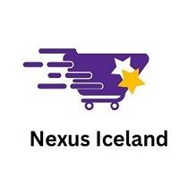 Profile image for nexusicelandwiki