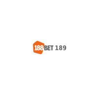 Profile image for 88bet189