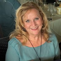 Profile image for alisondelong