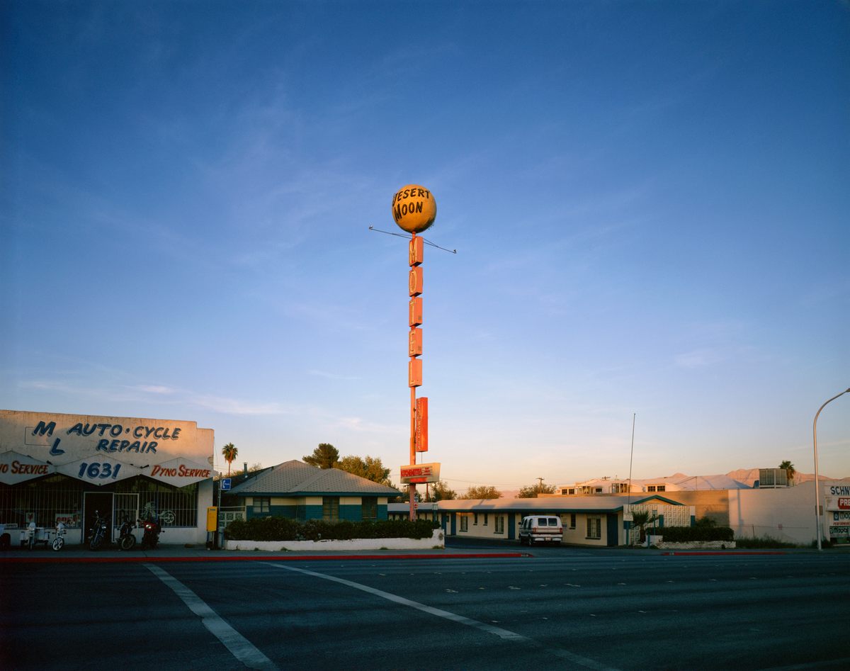 City of Las Vegas Sign, City of Las Vegas Sign Las Vegas, N…