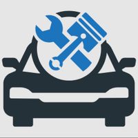 Profile image for weloveautohq