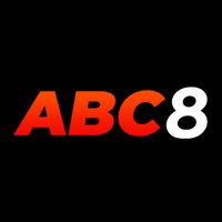 Profile image for abc8vin