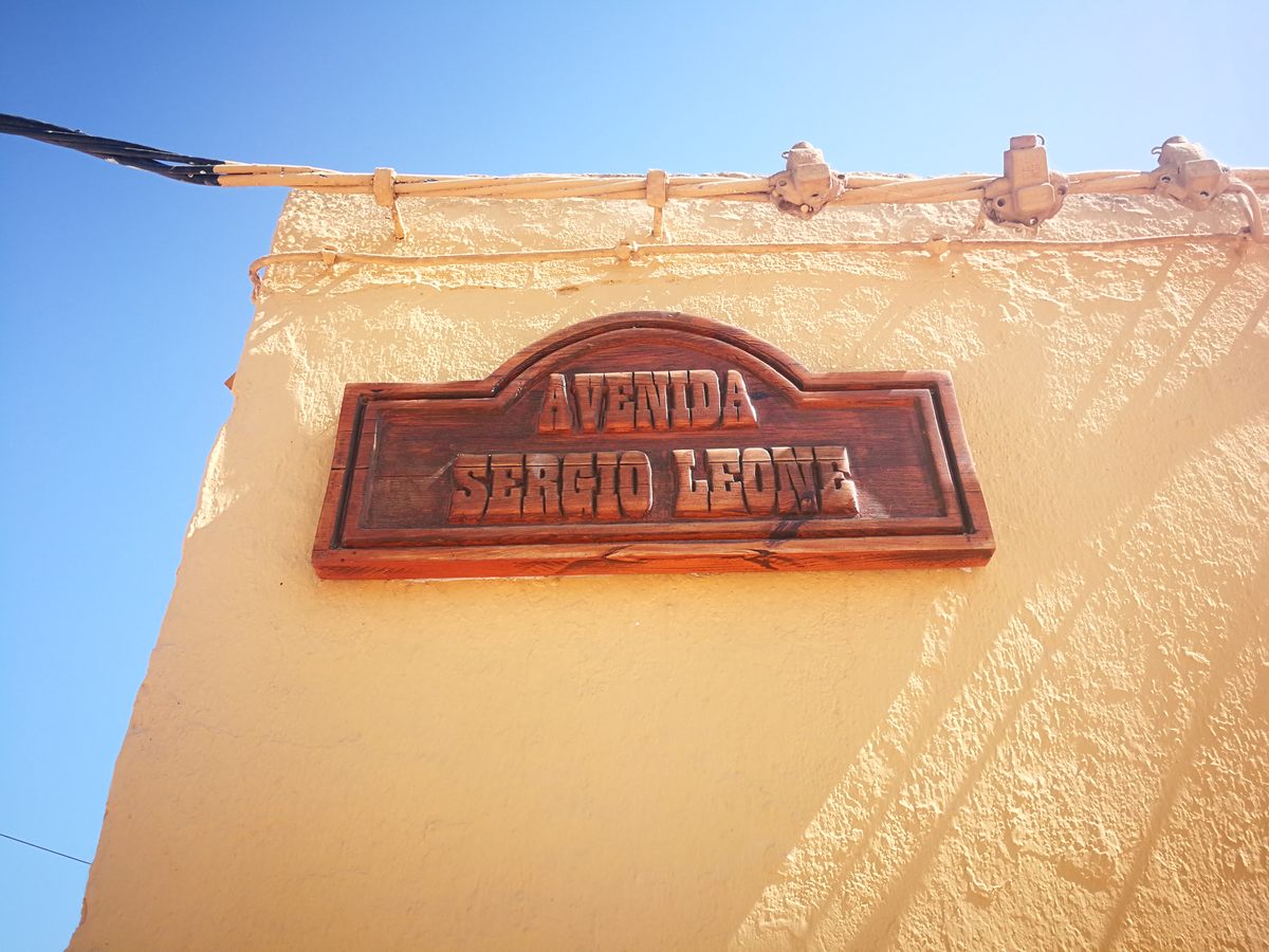 Albaricoques — photo from their website