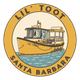 Lil Toot Santa Barbara profile photo