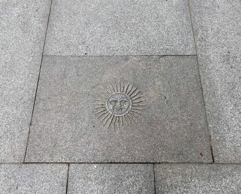 数量は多 anBlZw.jpg アクセサリー