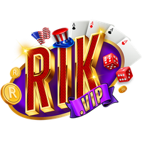 Profile image for gamerikvip1
