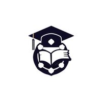 Profile image for coursecompletor11
