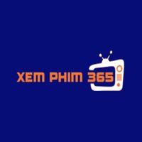 Profile image for xemphim365ads